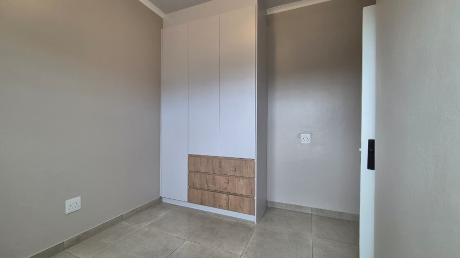 4 Bedroom Property for Sale in Country Club Western Cape